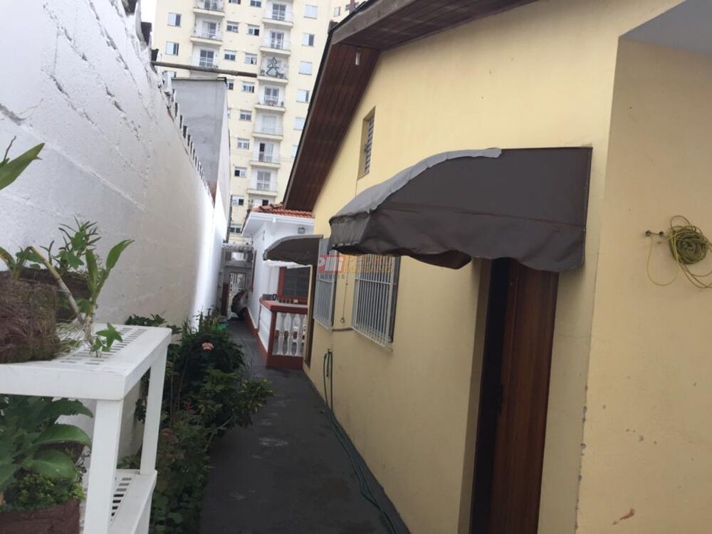 Casa, 4 quartos, 208 m² - Foto 15