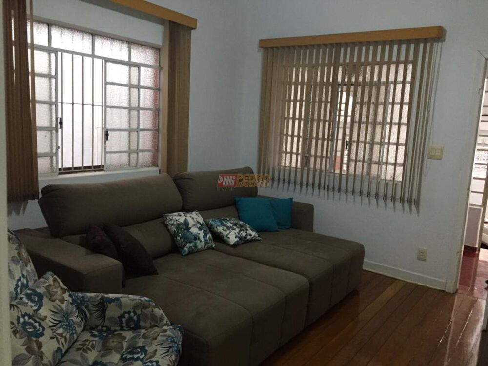 Casa, 4 quartos, 208 m² - Foto 13