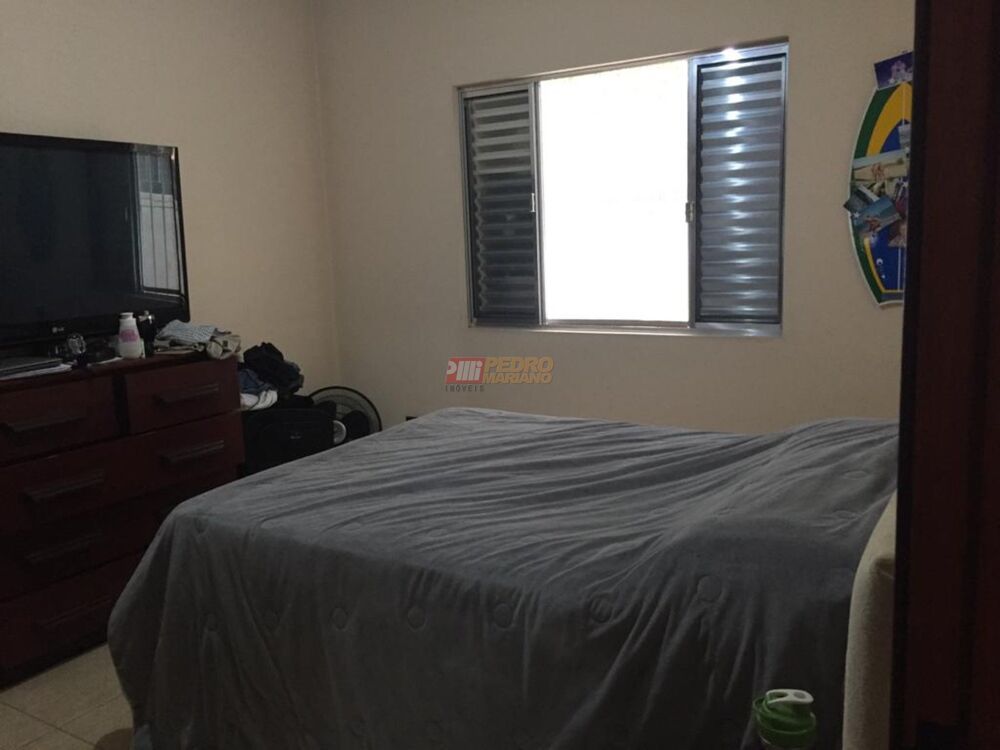 Casa, 4 quartos, 208 m² - Foto 14