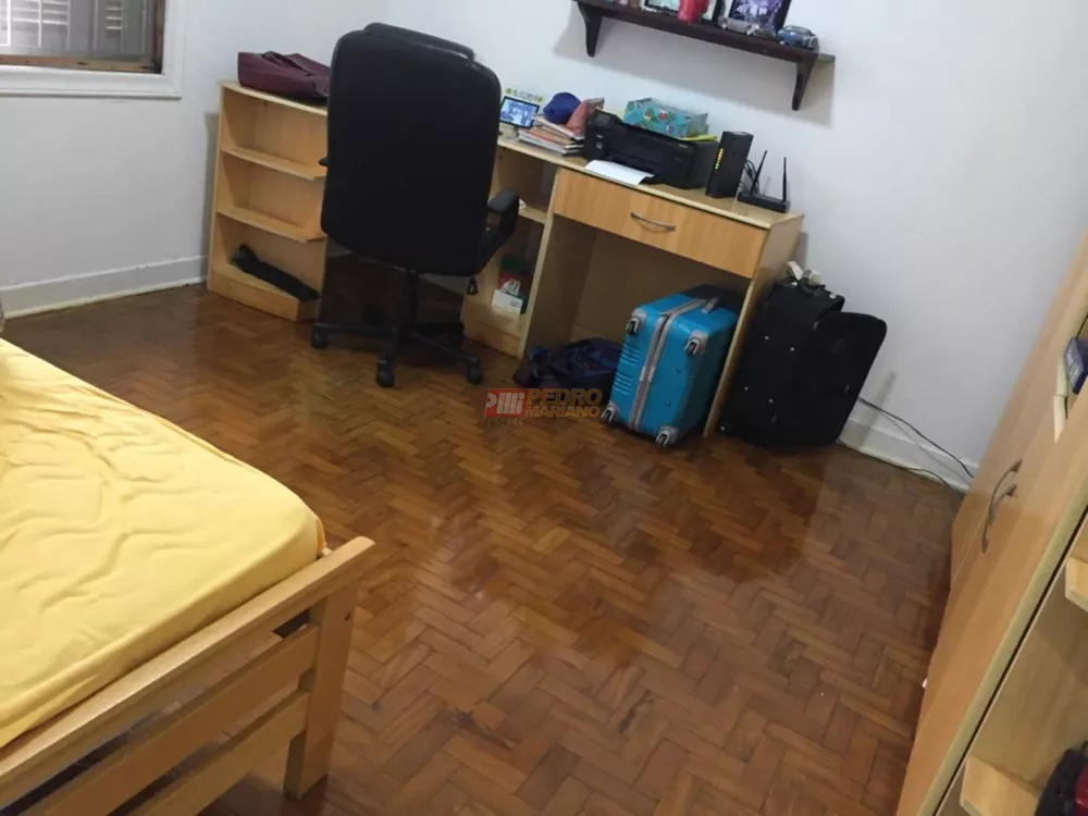 Casa, 4 quartos, 208 m² - Foto 4
