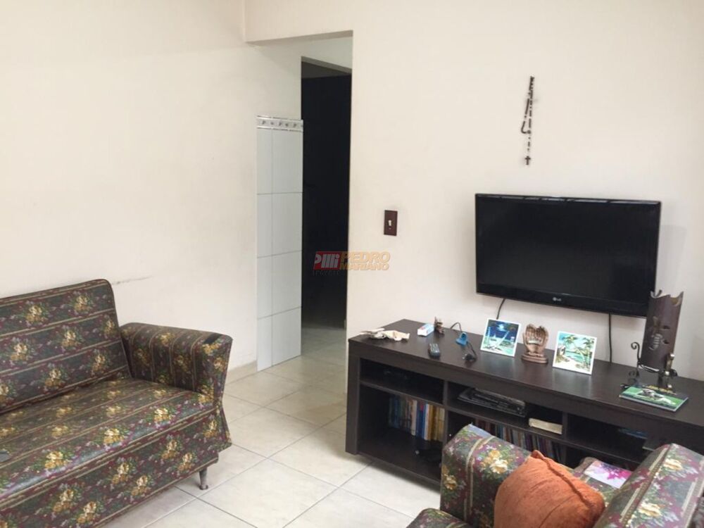 Casa, 4 quartos, 208 m² - Foto 12