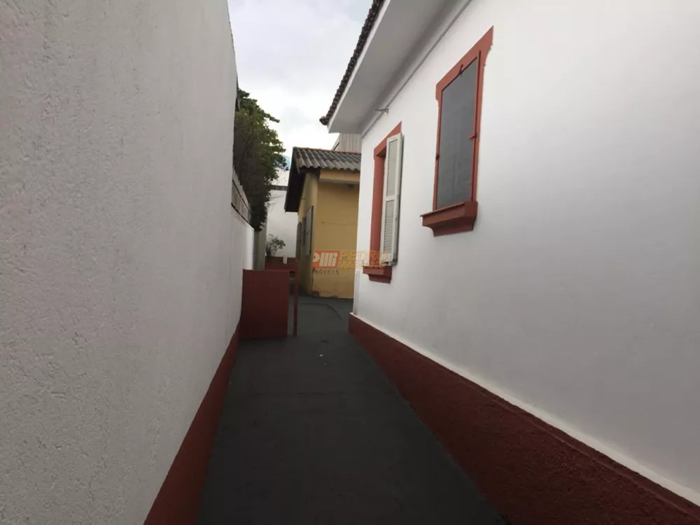 Casa, 4 quartos, 208 m² - Foto 10