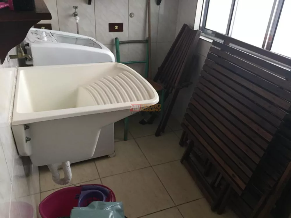Casa, 4 quartos, 208 m² - Foto 6