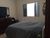 Casa, 4 quartos, 208 m² - Foto 5