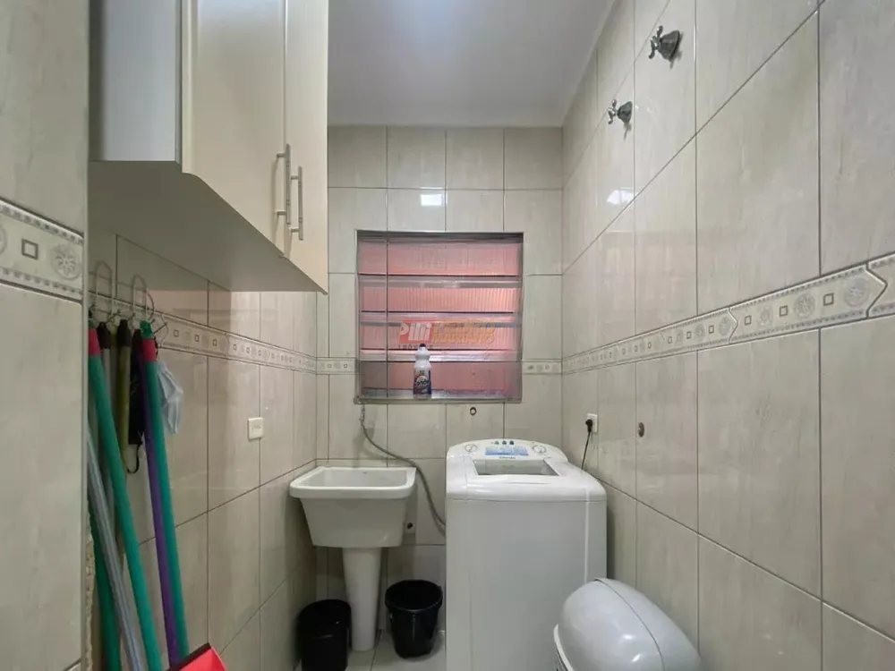 Sobrado, 5 quartos, 269 m² - Foto 3