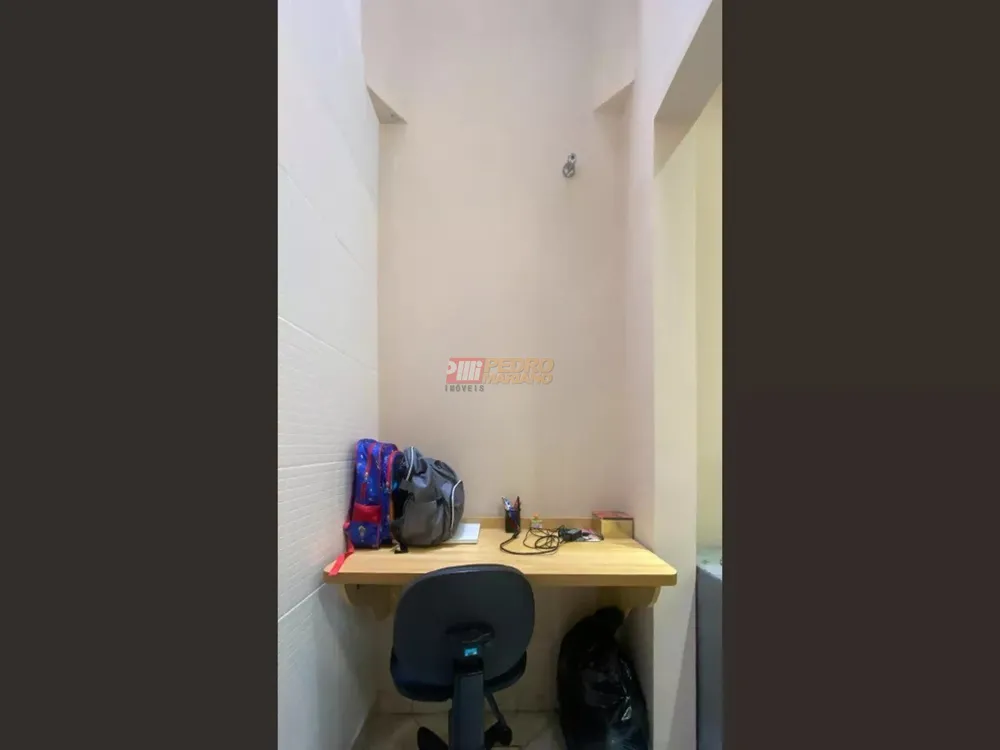 Sobrado, 5 quartos, 269 m² - Foto 8