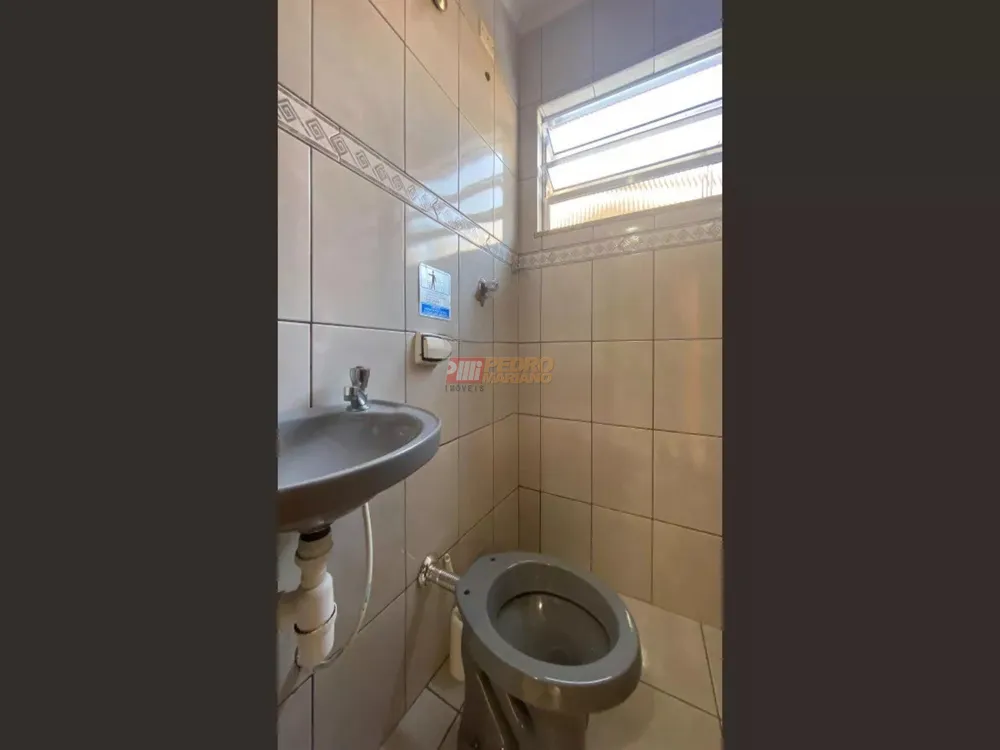 Sobrado, 5 quartos, 269 m² - Foto 5