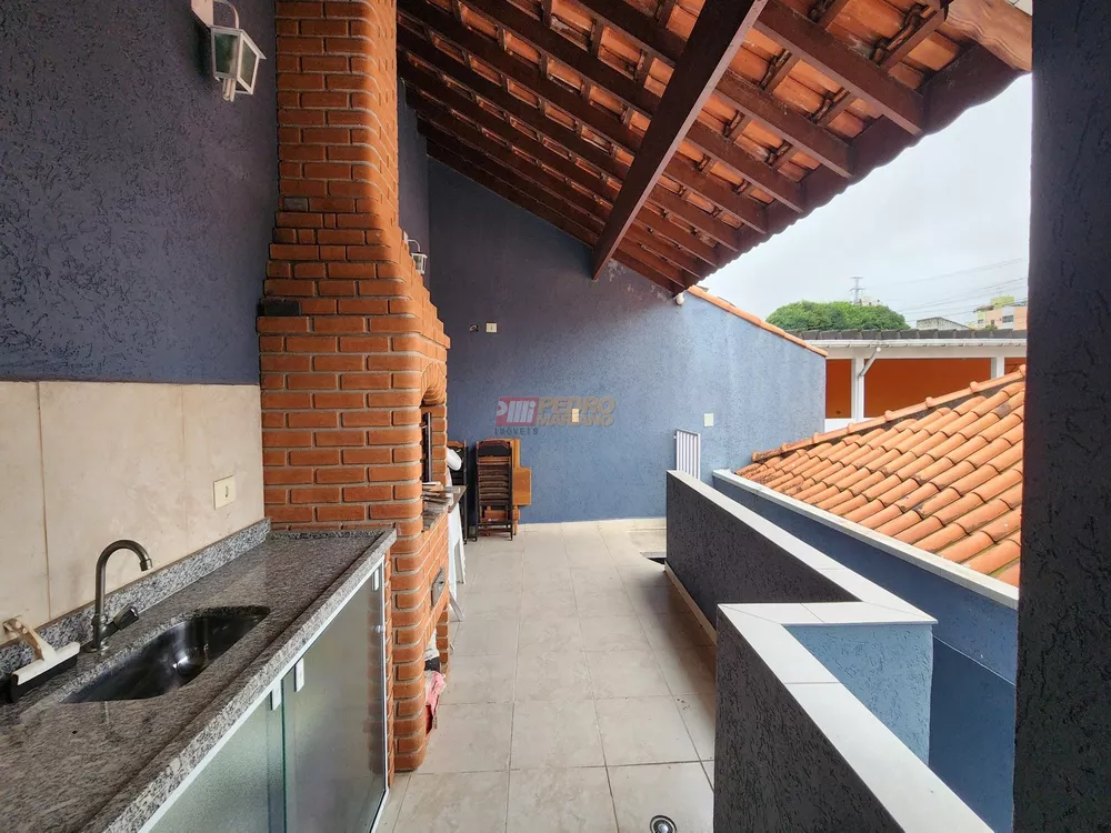 Casa, 2 quartos, 144 m² - Foto 1
