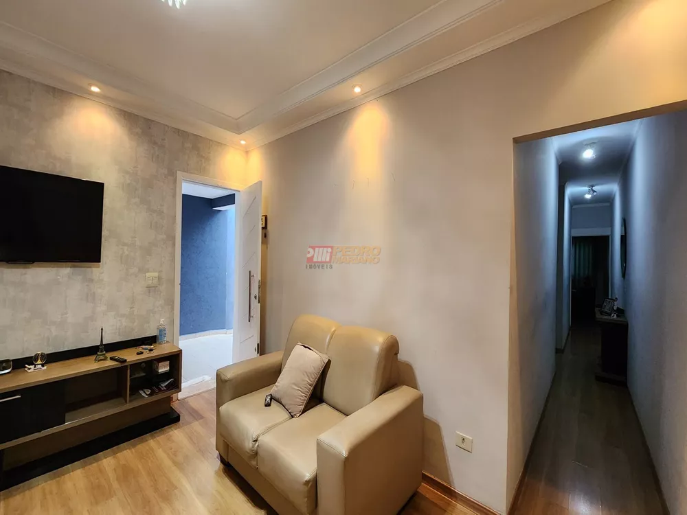 Casa, 2 quartos, 144 m² - Foto 20