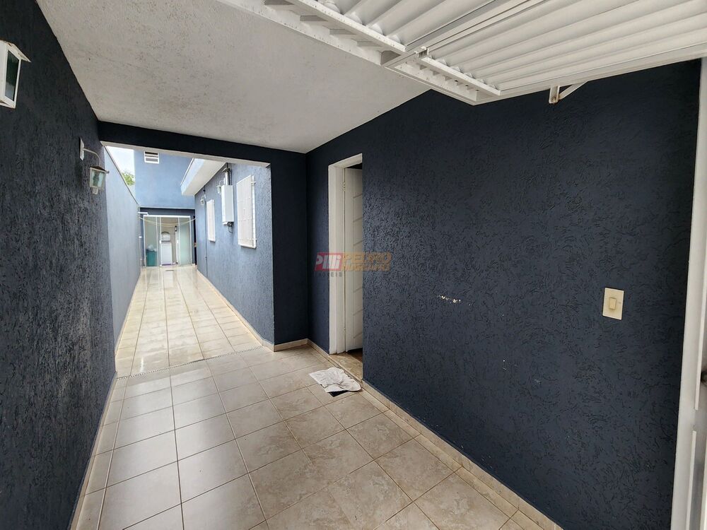 Casa, 2 quartos, 144 m² - Foto 27