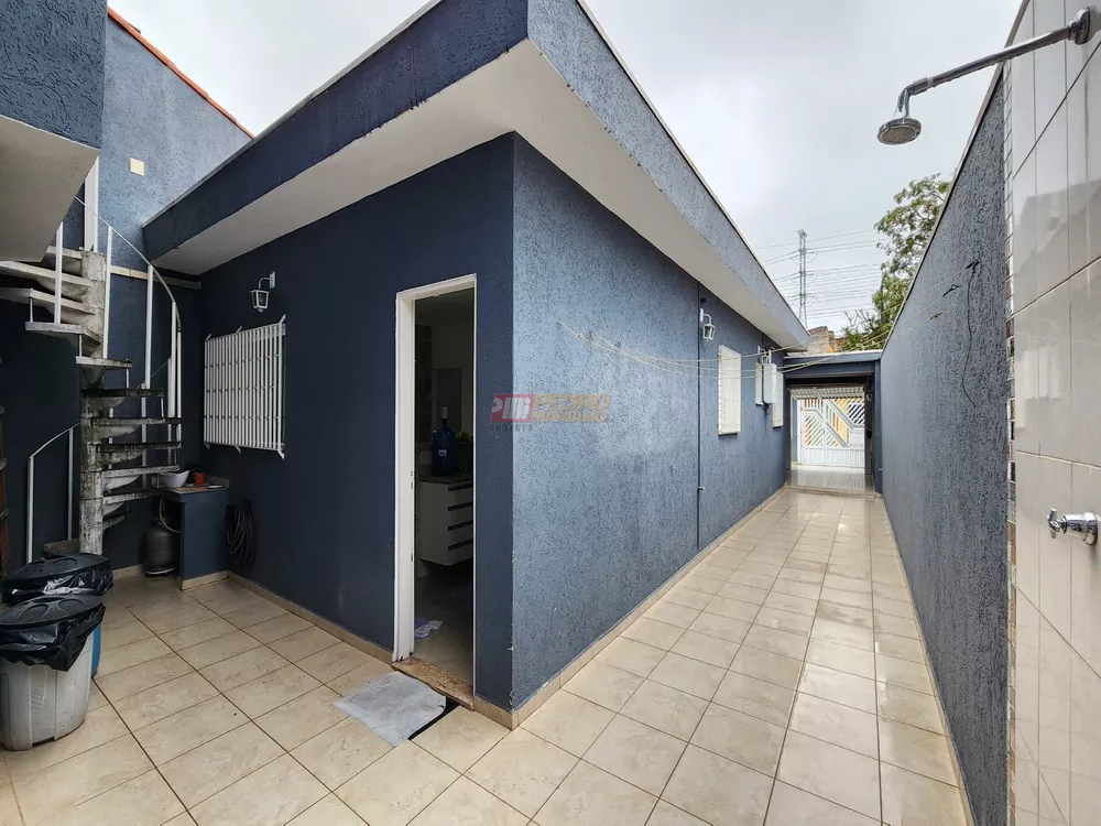 Casa, 2 quartos, 144 m² - Foto 12