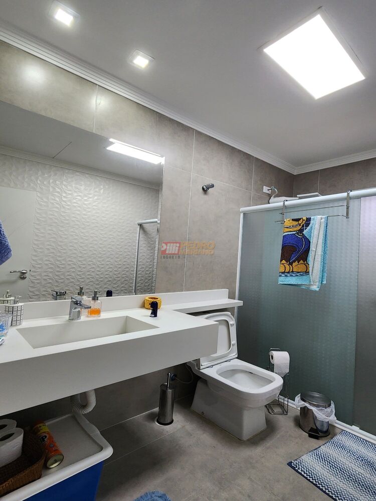 Casa, 2 quartos, 144 m² - Foto 23