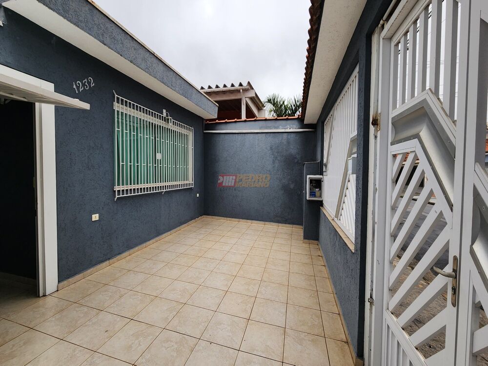 Casa, 2 quartos, 144 m² - Foto 26