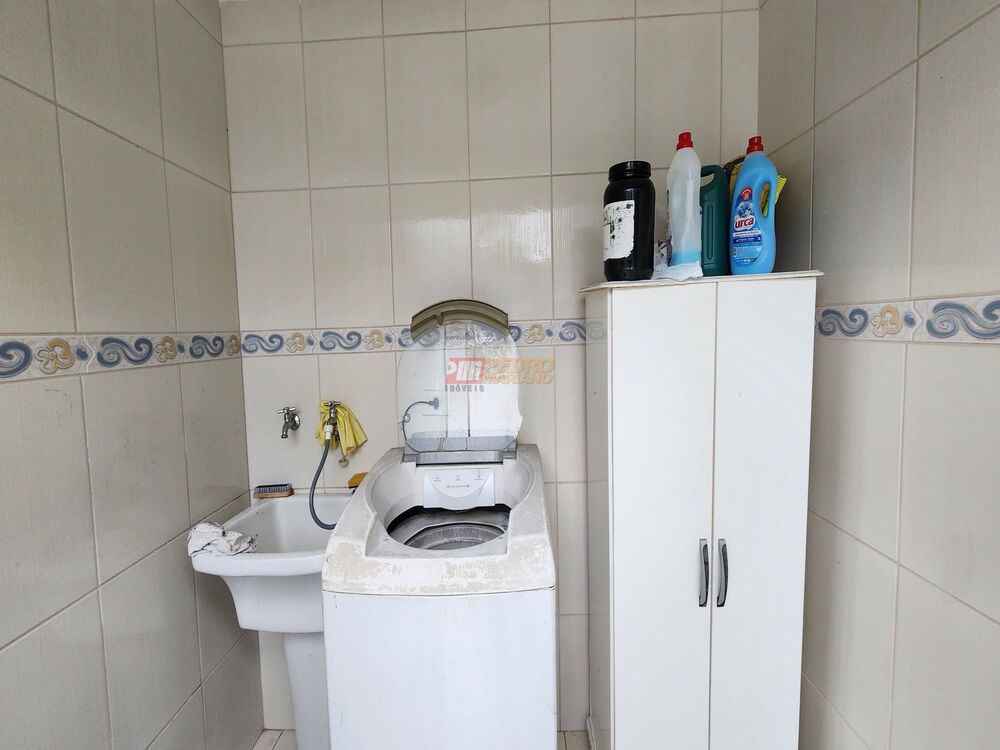 Casa, 2 quartos, 144 m² - Foto 22
