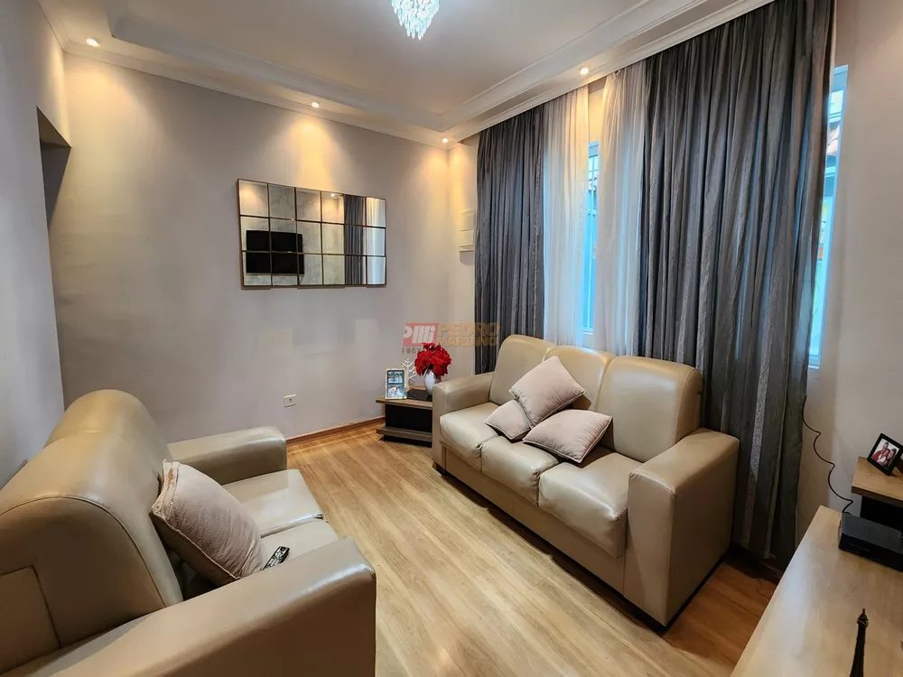 Casa, 2 quartos, 144 m² - Foto 17