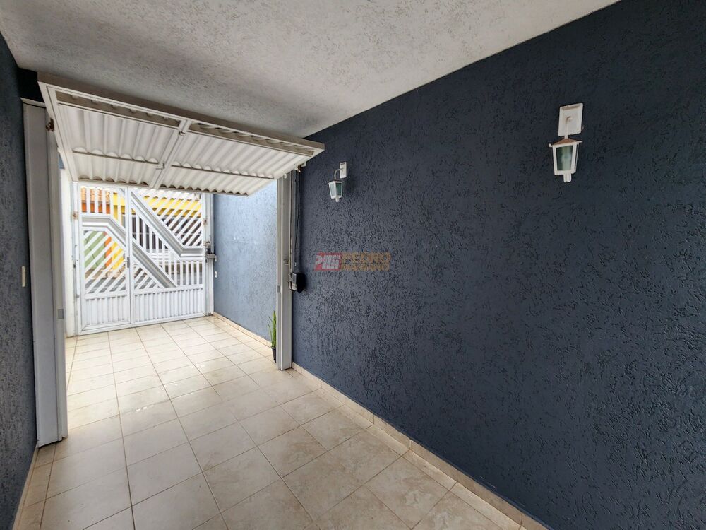 Casa, 2 quartos, 144 m² - Foto 28