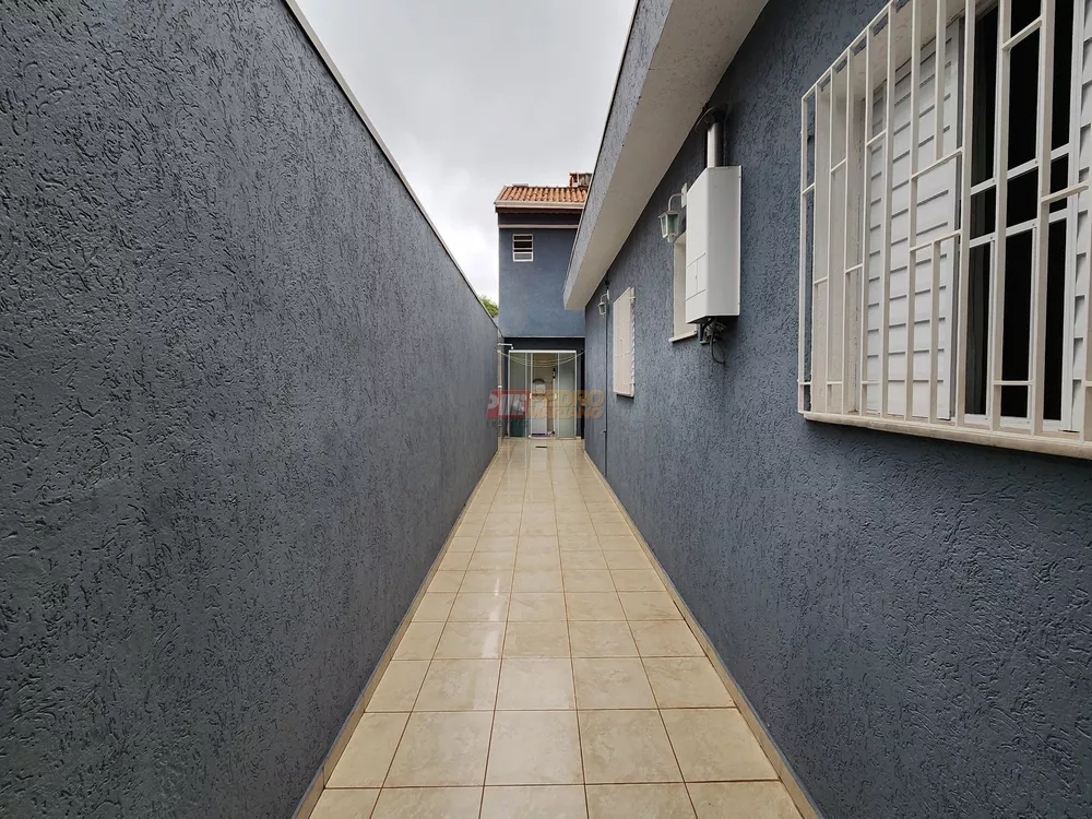 Casa, 2 quartos, 144 m² - Foto 4