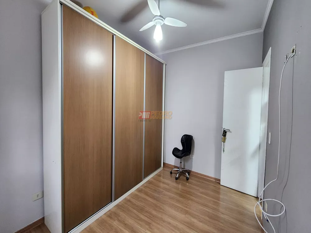 Casa, 2 quartos, 144 m² - Foto 19