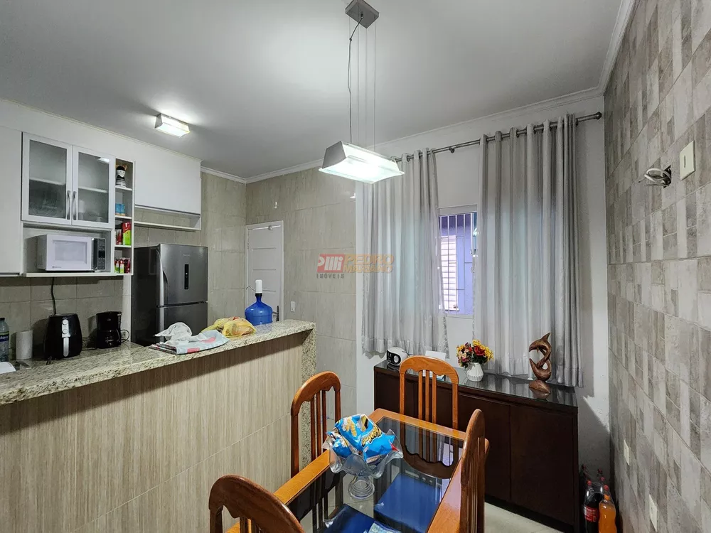 Casa, 2 quartos, 144 m² - Foto 14
