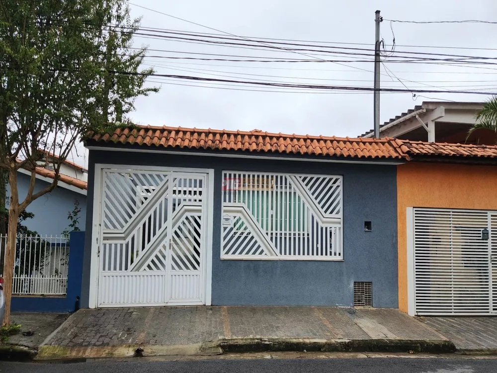 Casa, 2 quartos, 144 m² - Foto 16