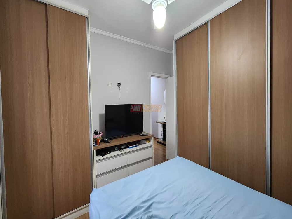Casa, 2 quartos, 144 m² - Foto 2