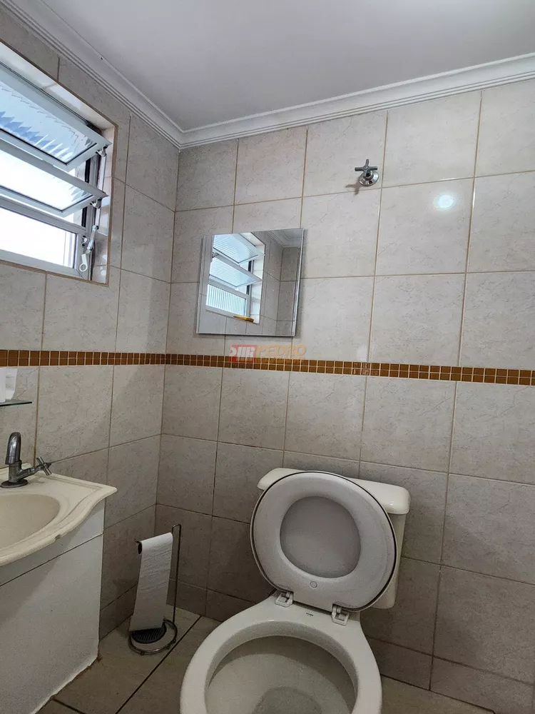 Casa, 2 quartos, 144 m² - Foto 5