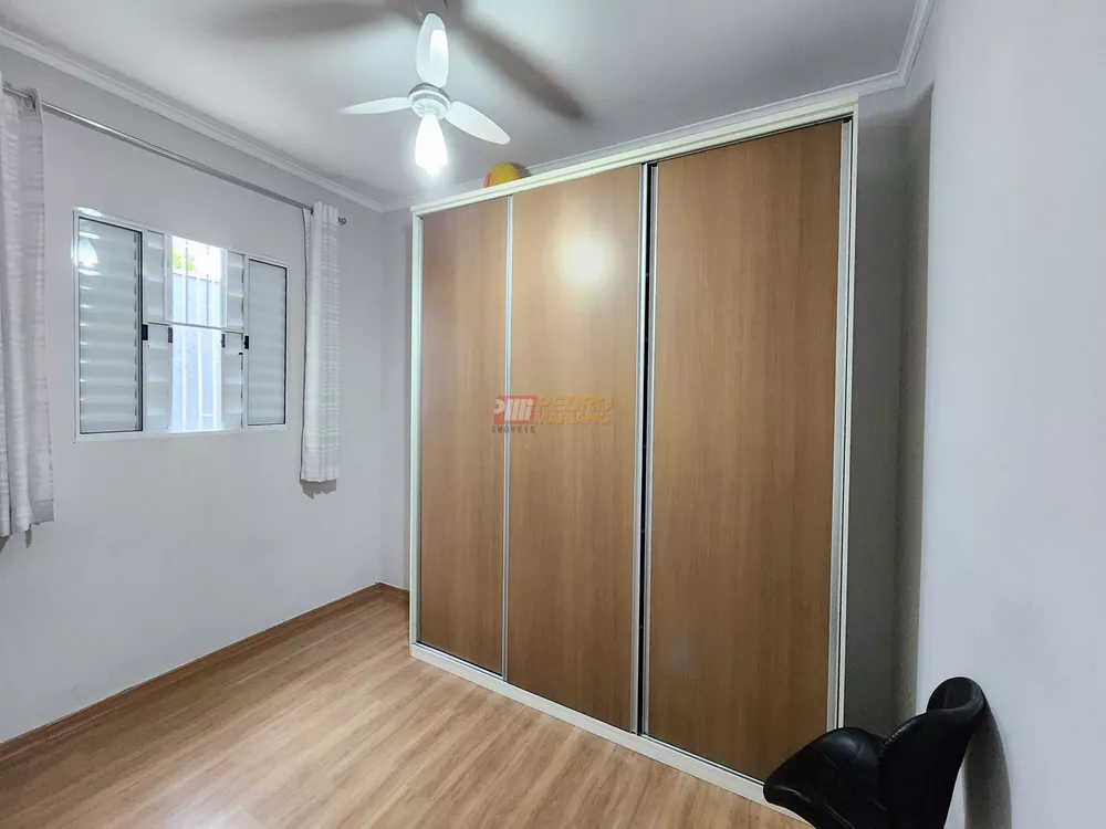 Casa, 2 quartos, 144 m² - Foto 15