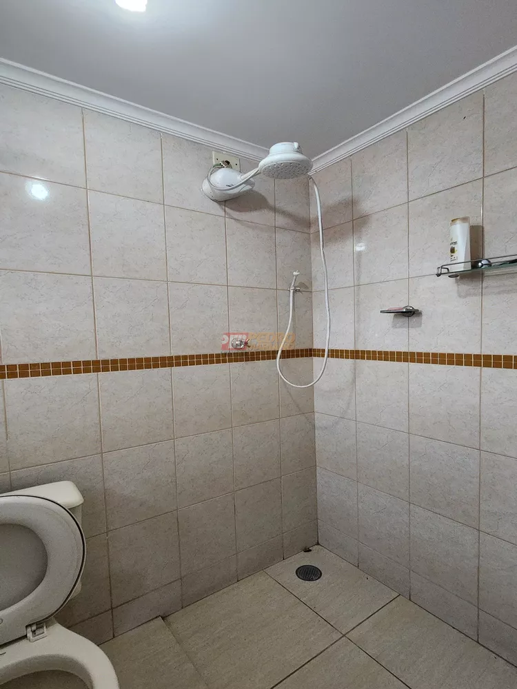 Casa, 2 quartos, 144 m² - Foto 8