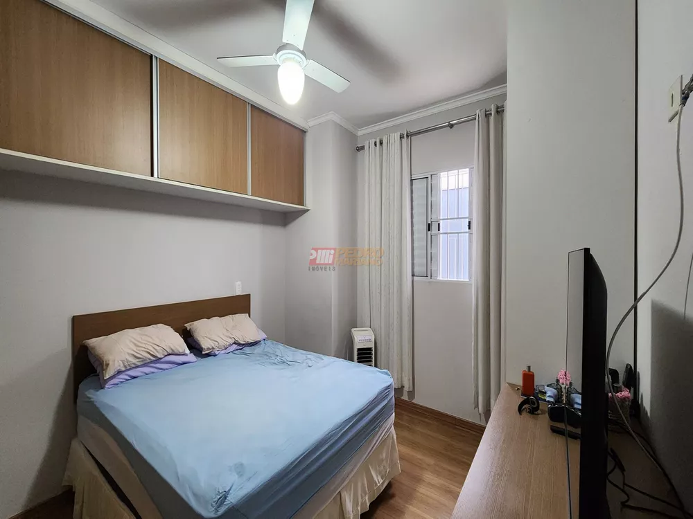 Casa, 2 quartos, 144 m² - Foto 10