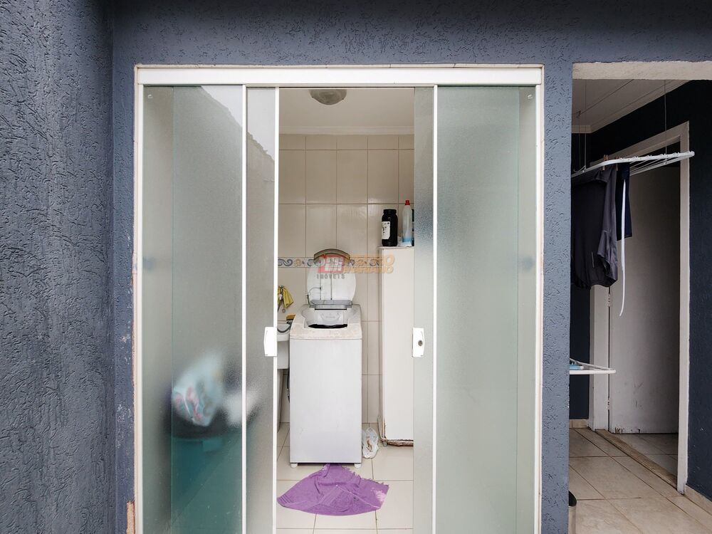 Casa, 2 quartos, 144 m² - Foto 25