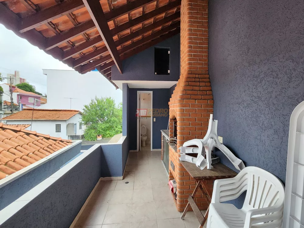 Casa, 2 quartos, 144 m² - Foto 18