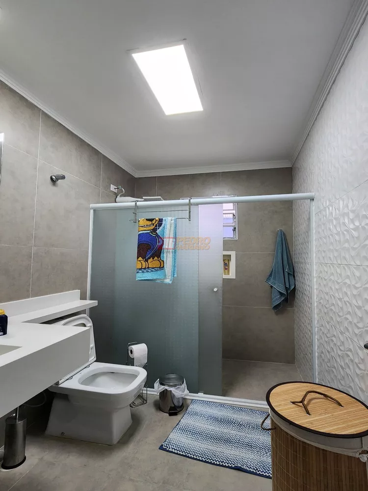 Casa, 2 quartos, 144 m² - Foto 13