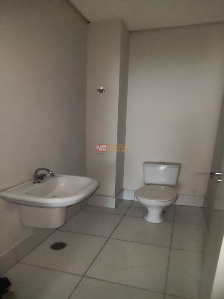 Conjunto Comercial-Sala para alugar, 190m² - Foto 8