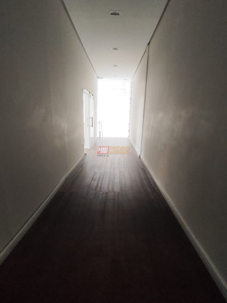 Conjunto Comercial-Sala para alugar, 190m² - Foto 6