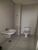 Sala-Conjunto, 190 m² - Foto 8