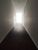 Sala-Conjunto, 190 m² - Foto 6