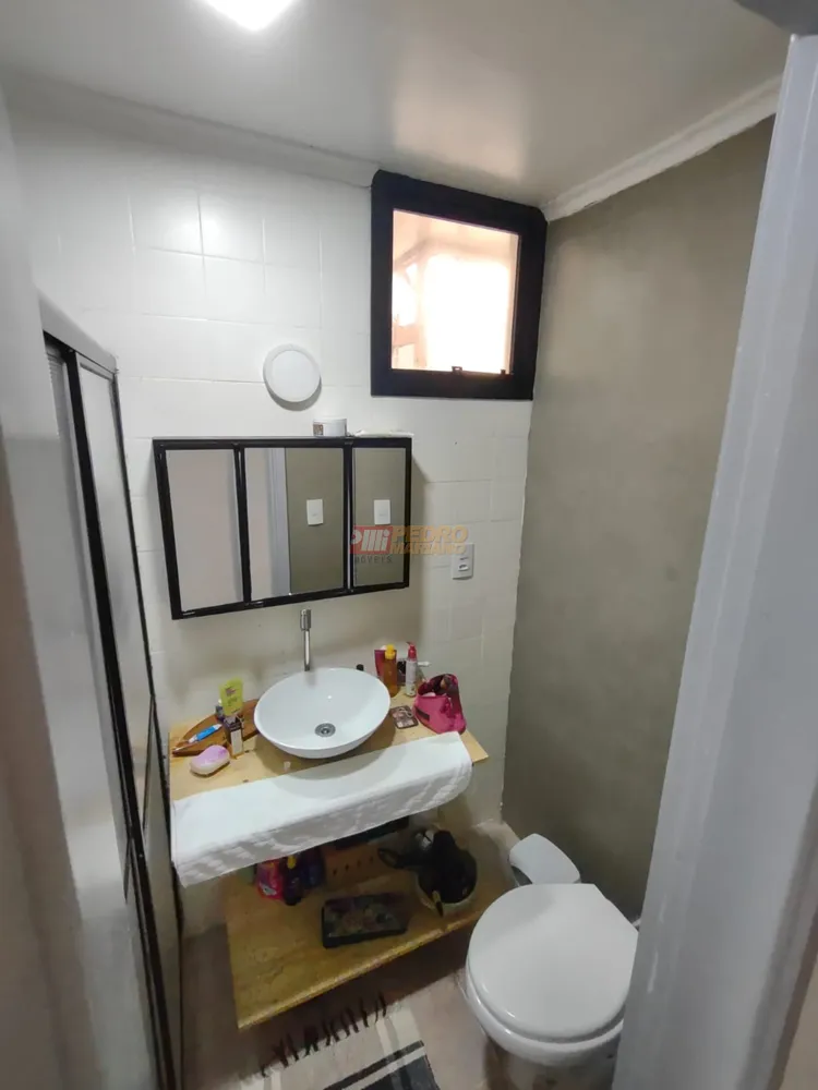 Apartamento, 2 quartos, 68 m² - Foto 10