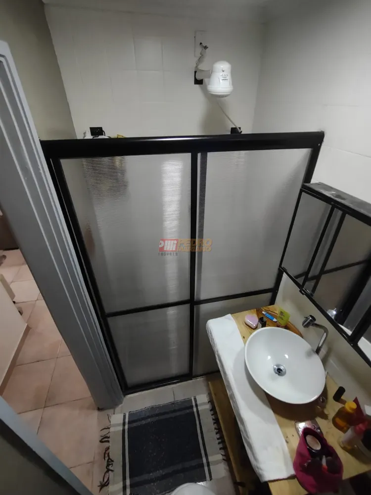 Apartamento, 2 quartos, 68 m² - Foto 8