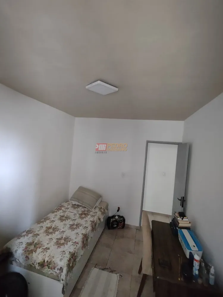 Apartamento, 2 quartos, 68 m² - Foto 4