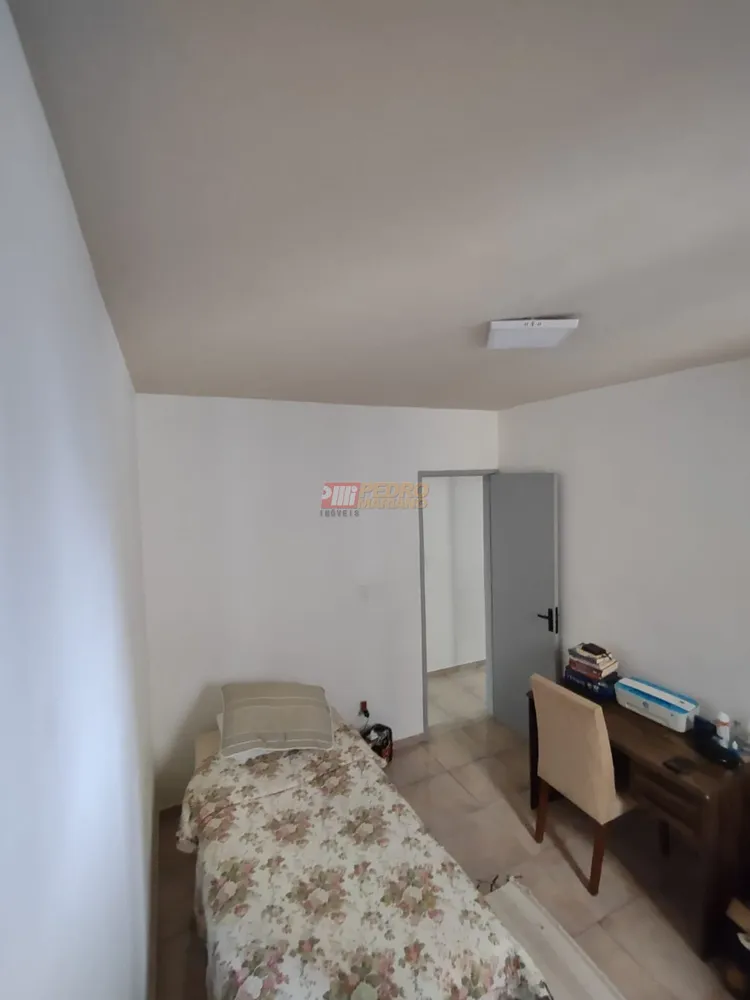 Apartamento, 2 quartos, 68 m² - Foto 5