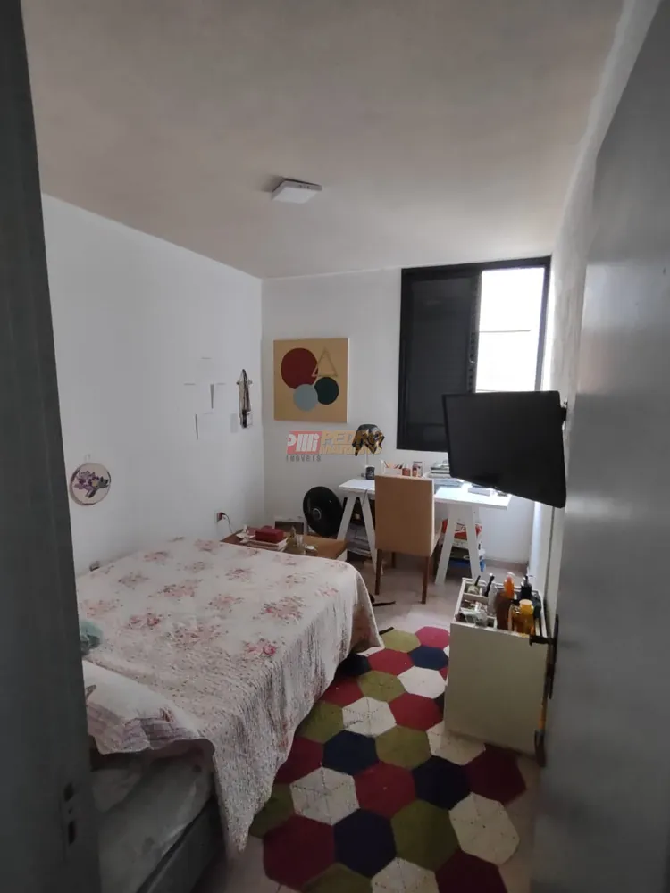 Apartamento, 2 quartos, 68 m² - Foto 7