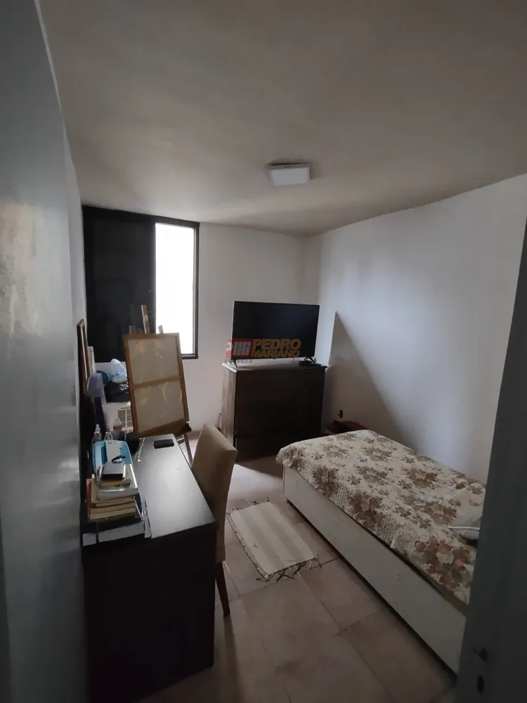 Apartamento, 2 quartos, 68 m² - Foto 6