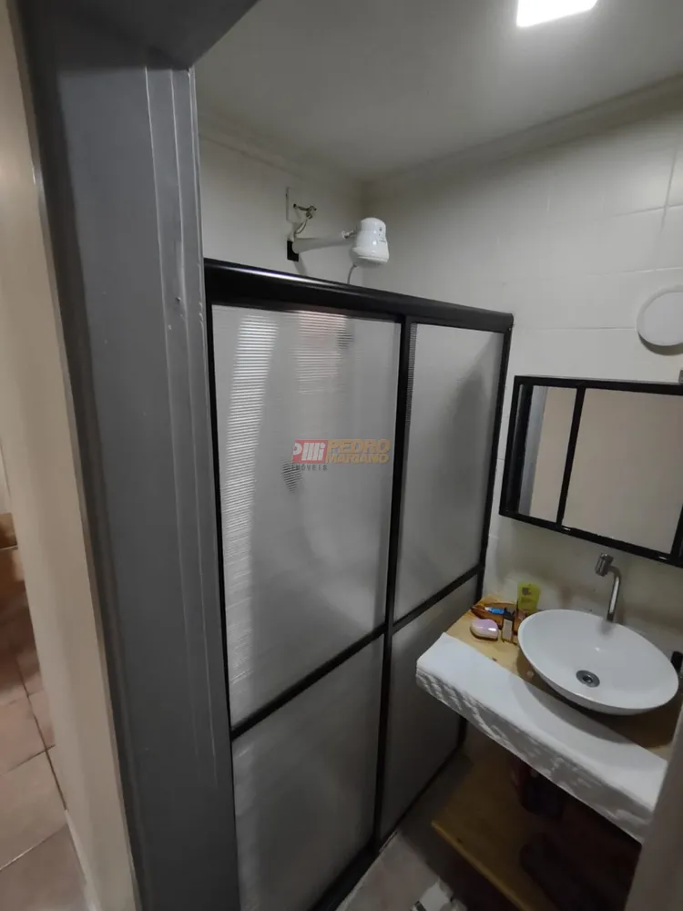 Apartamento, 2 quartos, 68 m² - Foto 9