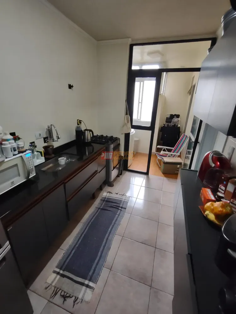Apartamento, 2 quartos, 68 m² - Foto 11