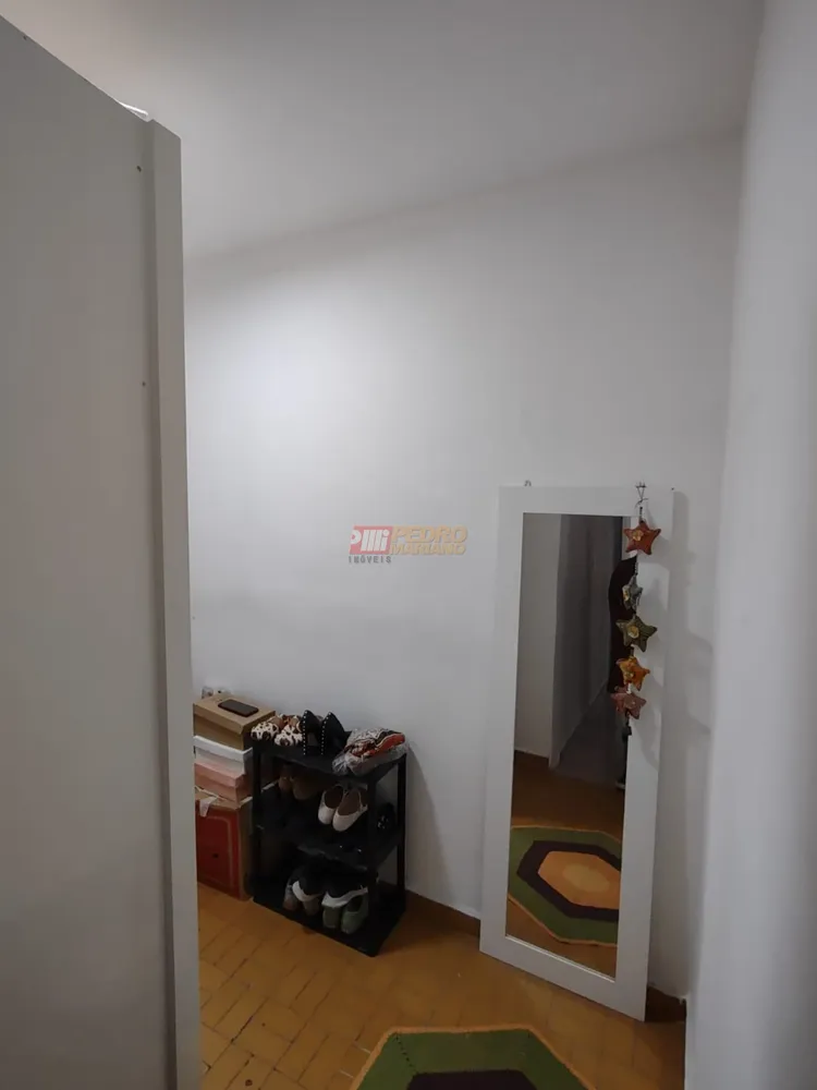 Apartamento, 2 quartos, 68 m² - Foto 3