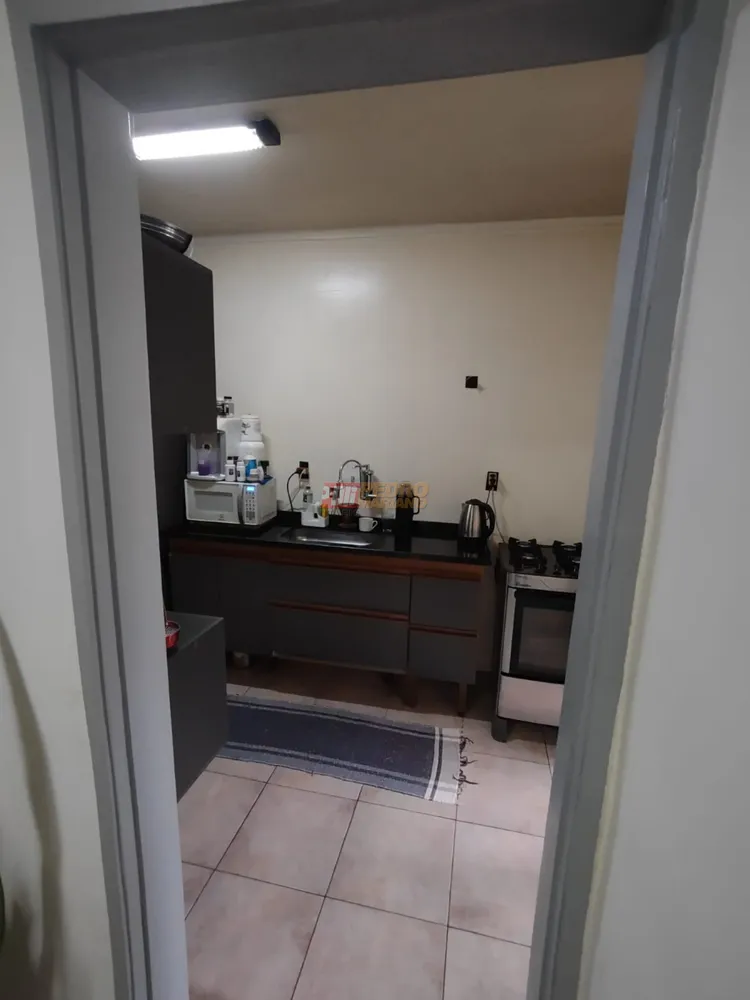 Apartamento, 2 quartos, 68 m² - Foto 12