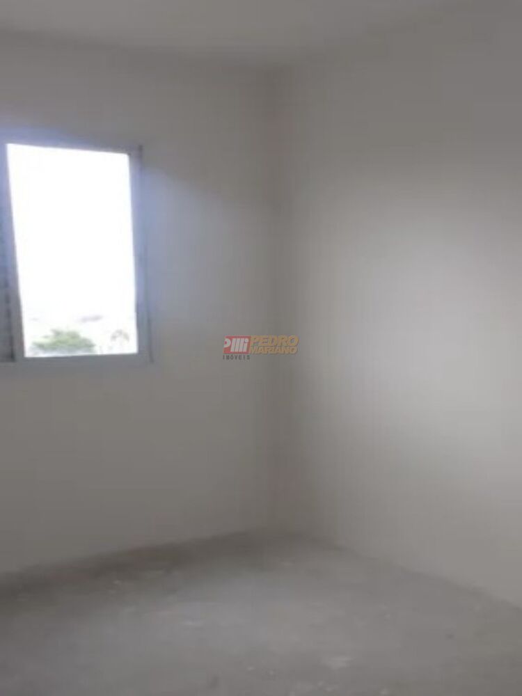 Apartamento, 3 quartos, 53 m² - Foto 13