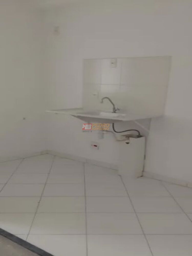 Apartamento, 3 quartos, 53 m² - Foto 12