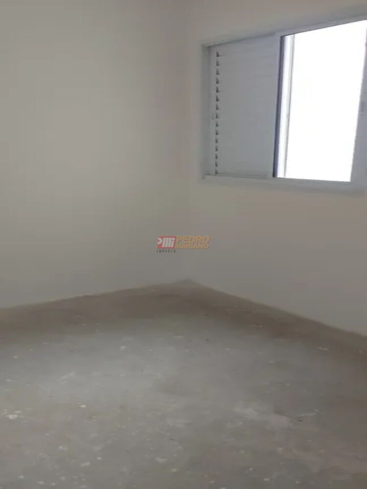 Apartamento, 3 quartos, 53 m² - Foto 22