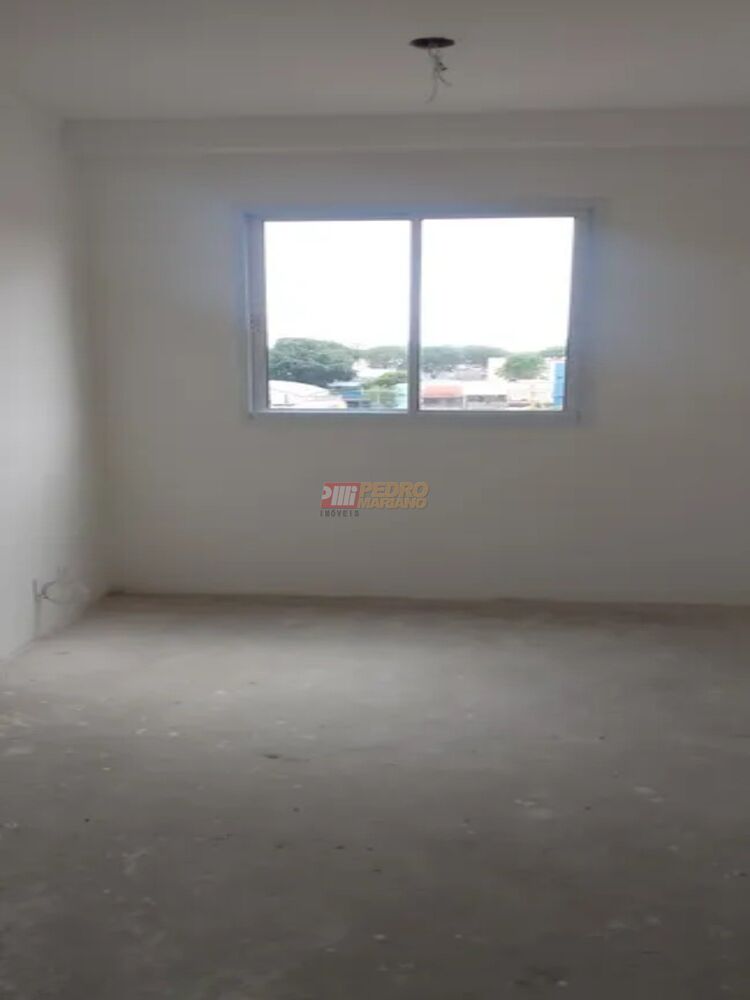 Apartamento, 3 quartos, 53 m² - Foto 16
